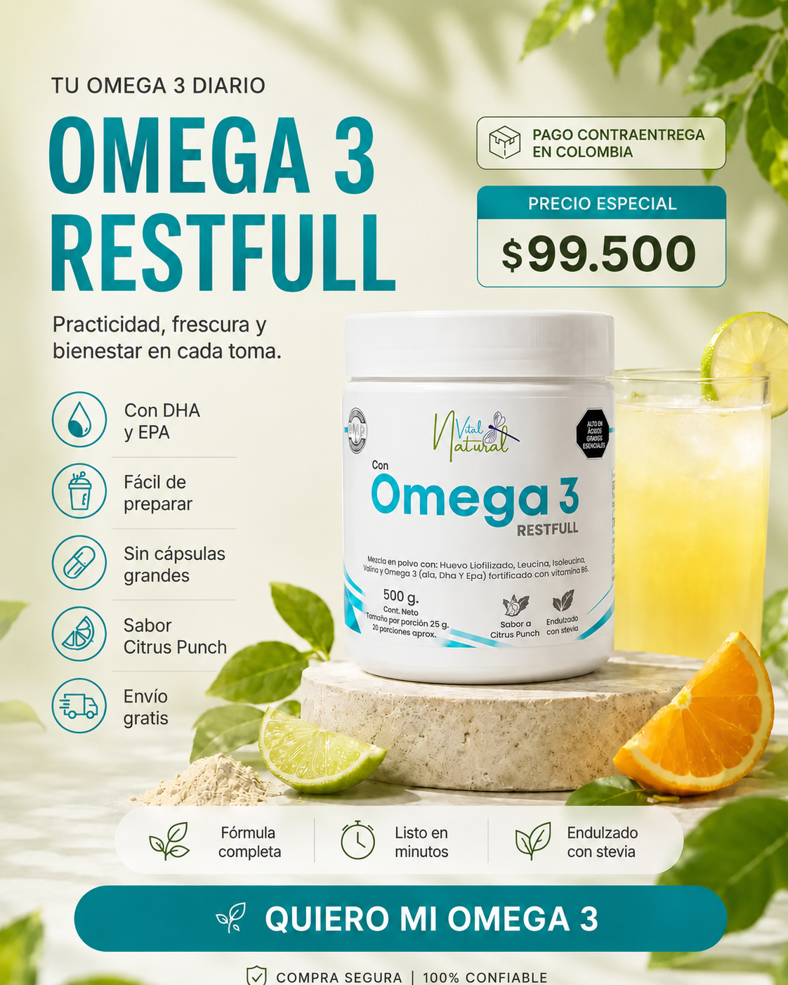omega-3-restfull-tu-omega-3-diario