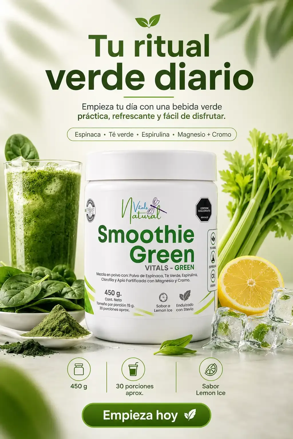 batido-verde