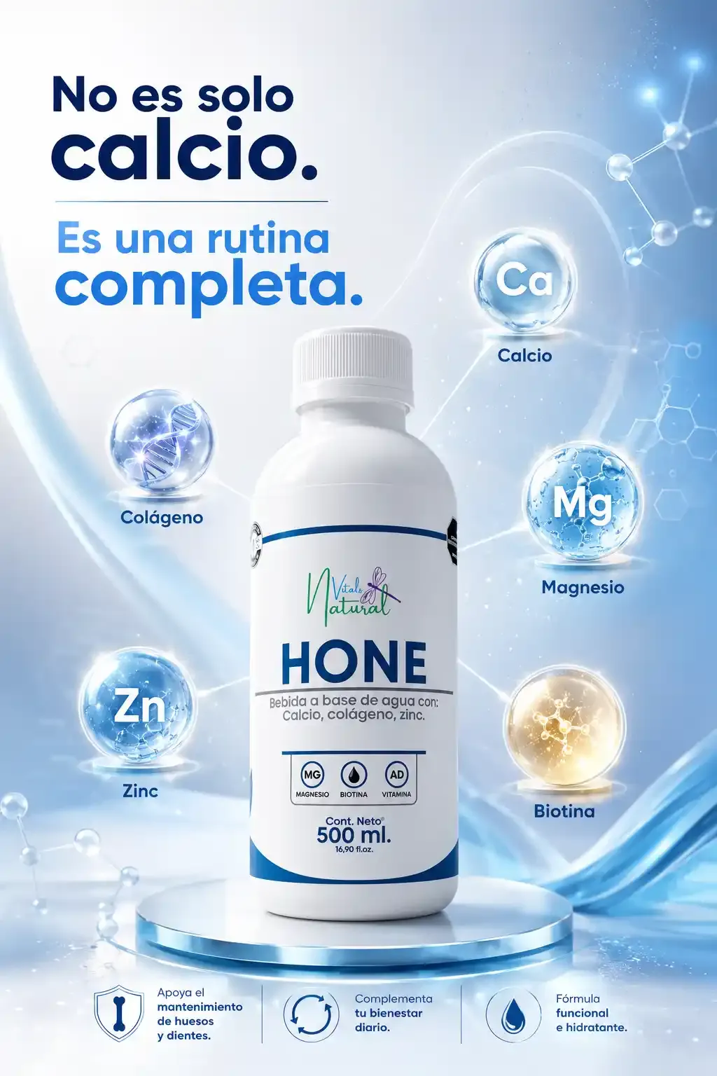 hone-cuida-tu-estructura-desde-adentro