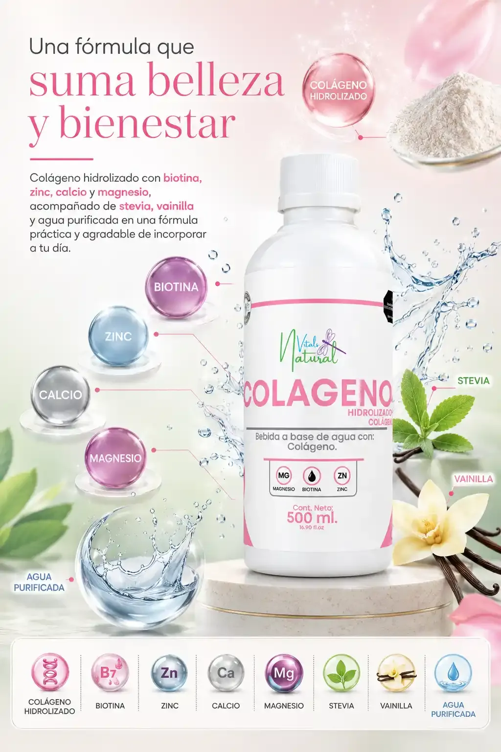 colageno-hidrolizado-liquido-tu-belleza-tambien-se-cuida-desde-adentro