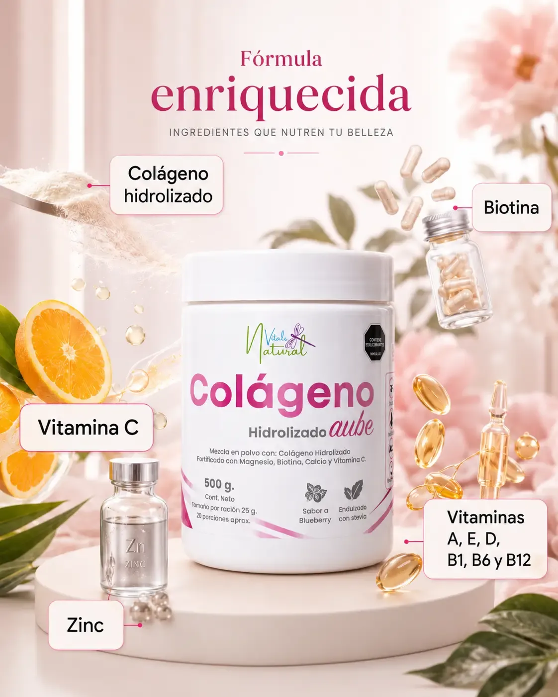 colageno-hidrolizado-aube-tu-belleza-desde-adentro